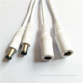 https://www.bossgoo.com/product-detail/led-strip-light-power-cable-63004353.html